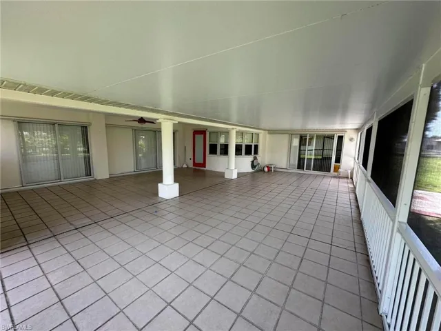 22 Se 14th Ct, Cape Coral, Florida 33990