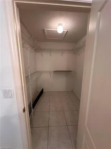 22 Se 14th Ct, Cape Coral, Florida 33990