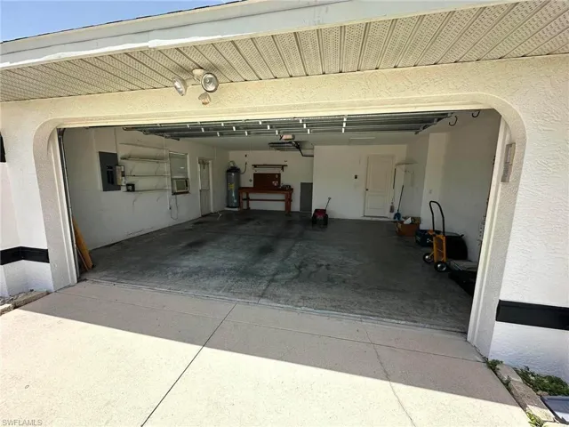 22 Se 14th Ct, Cape Coral, Florida 33990