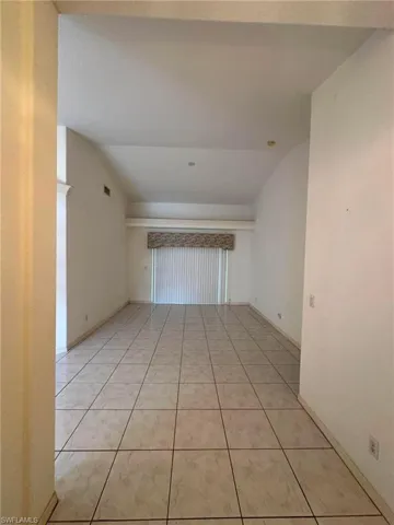 22 Se 14th Ct, Cape Coral, Florida 33990