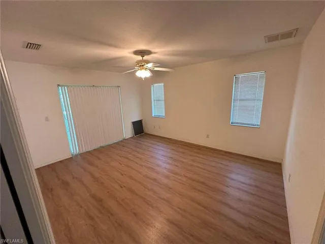 22 Se 14th Ct, Cape Coral, Florida 33990