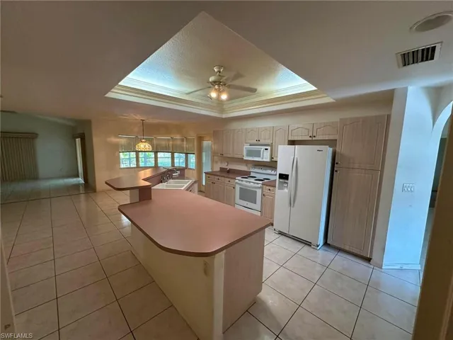 22 Se 14th Ct, Cape Coral, Florida 33990