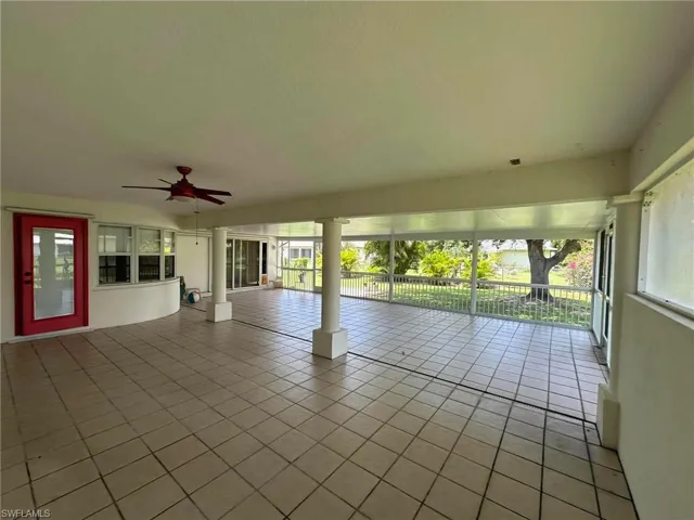 22 Se 14th Ct, Cape Coral, Florida 33990