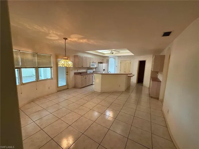 22 Se 14th Ct, Cape Coral, Florida 33990