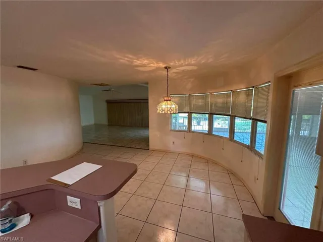 22 Se 14th Ct, Cape Coral, Florida 33990