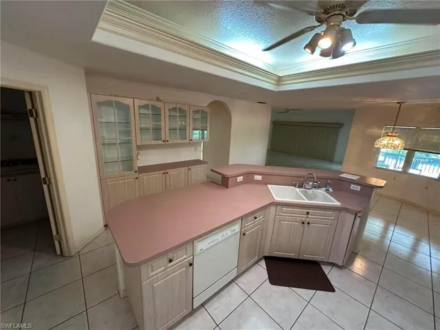 22 Se 14th Ct, Cape Coral, Florida 33990