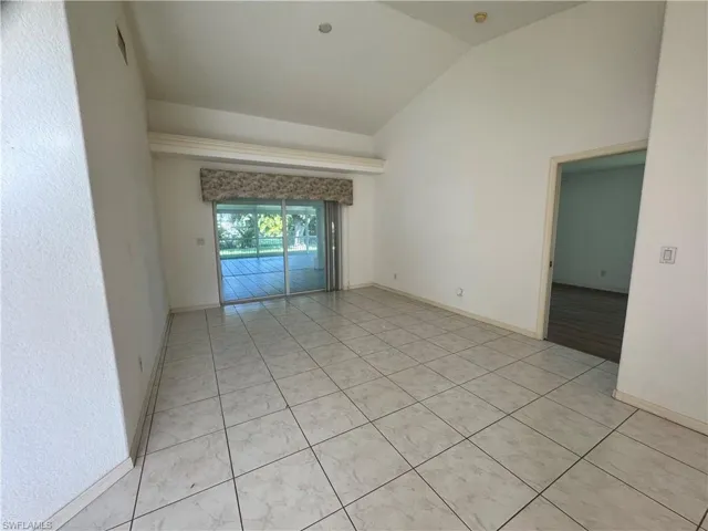 22 Se 14th Ct, Cape Coral, Florida 33990