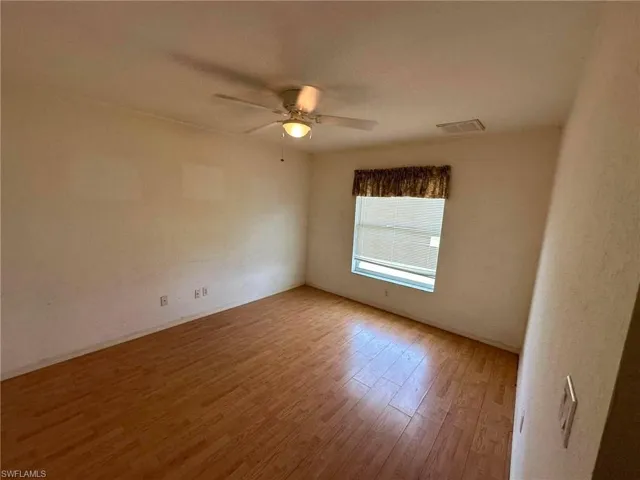 22 Se 14th Ct, Cape Coral, Florida 33990
