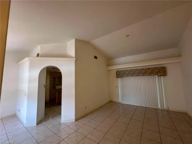 22 Se 14th Ct, Cape Coral, Florida 33990