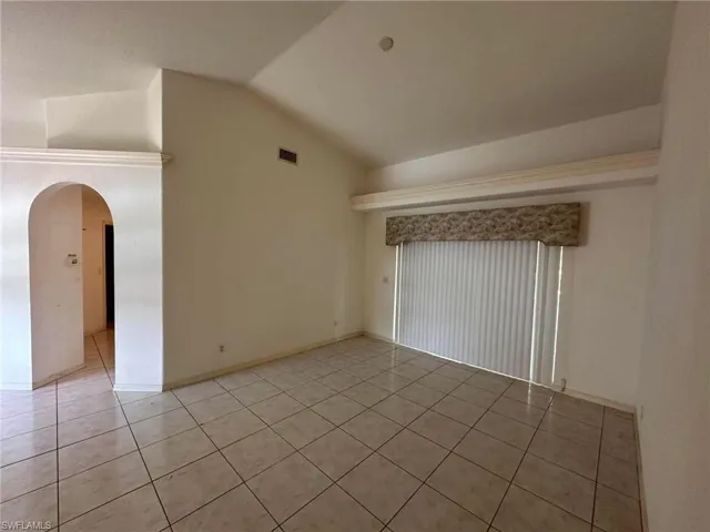 22 Se 14th Ct, Cape Coral, Florida 33990