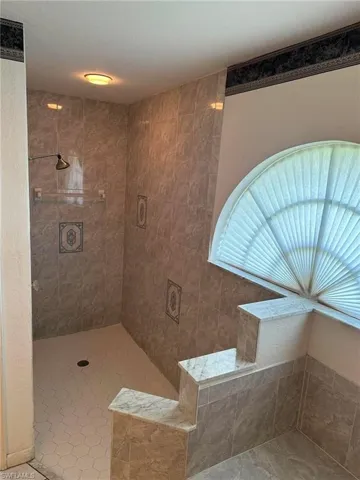 22 Se 14th Ct, Cape Coral, Florida 33990