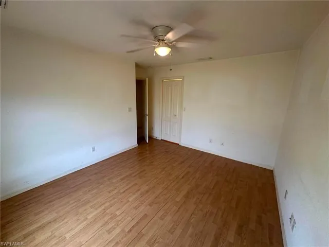 22 Se 14th Ct, Cape Coral, Florida 33990
