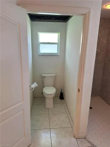 22 Se 14th Ct, Cape Coral, Florida 33990