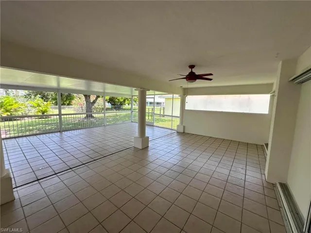 22 Se 14th Ct, Cape Coral, Florida 33990