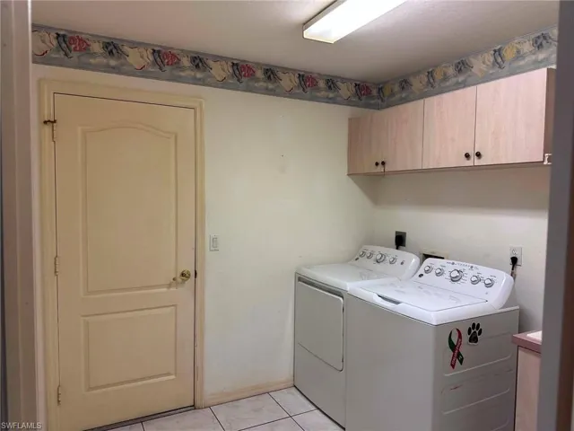 22 Se 14th Ct, Cape Coral, Florida 33990
