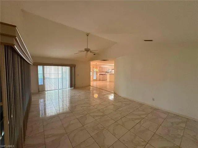 22 Se 14th Ct, Cape Coral, Florida 33990