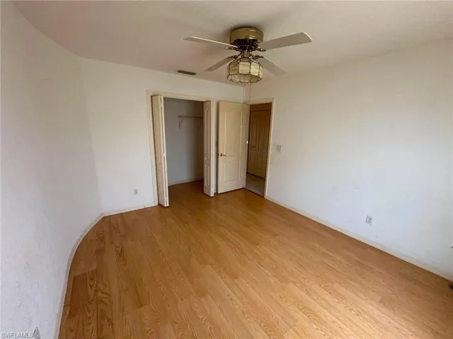 22 Se 14th Ct, Cape Coral, Florida 33990
