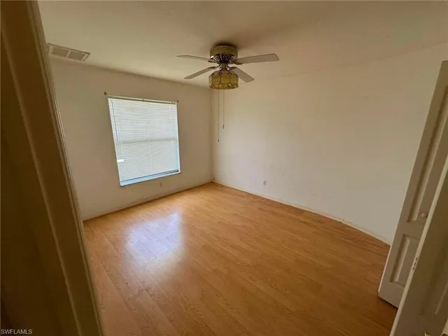 22 Se 14th Ct, Cape Coral, Florida 33990