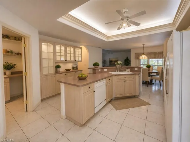 22 Se 14th Ct, Cape Coral, Florida 33990