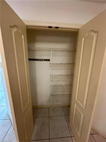 22 Se 14th Ct, Cape Coral, Florida 33990