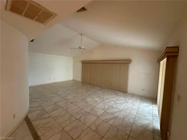 22 Se 14th Ct, Cape Coral, Florida 33990