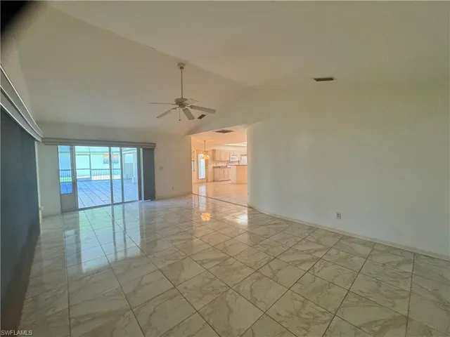 22 Se 14th Ct, Cape Coral, Florida 33990