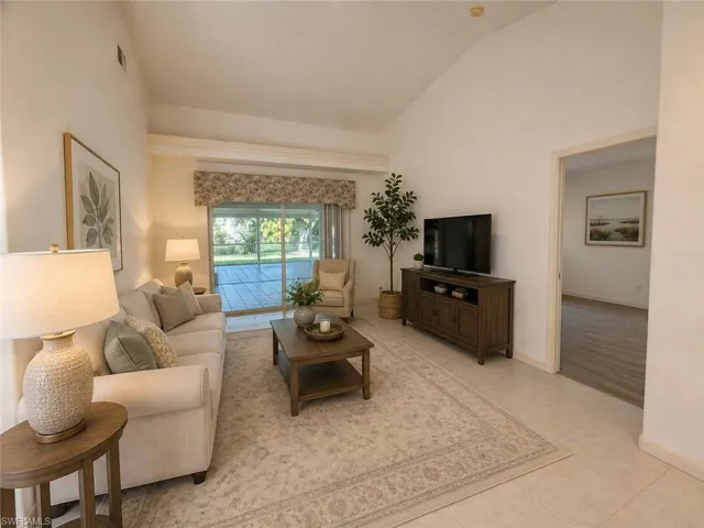 22 Se 14th Ct, Cape Coral, Florida 33990