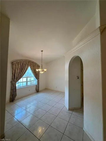 22 Se 14th Ct, Cape Coral, Florida 33990