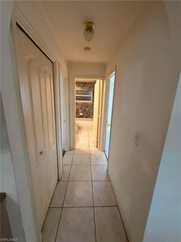22 Se 14th Ct, Cape Coral, Florida 33990