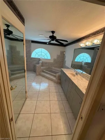 22 Se 14th Ct, Cape Coral, Florida 33990
