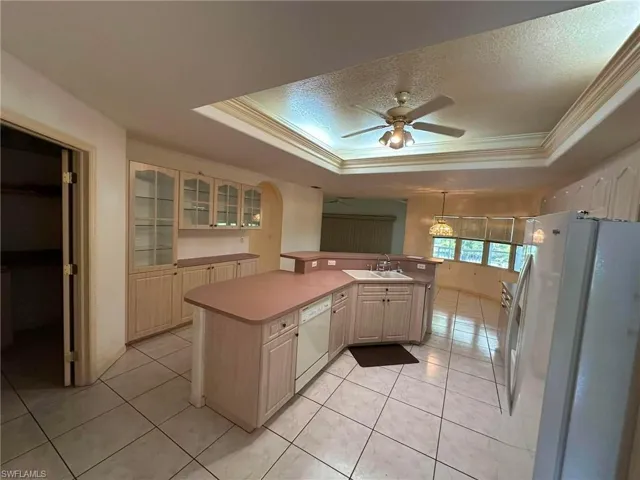 22 Se 14th Ct, Cape Coral, Florida 33990