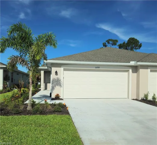 18774 Copperhead Ct N, Lehigh Acres, Florida 33936