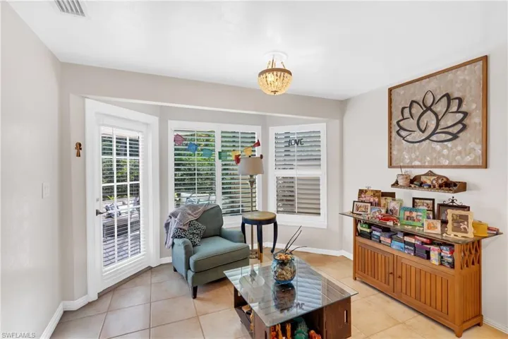 1443  Larkspur  DR, Fort Myers, FL 33901