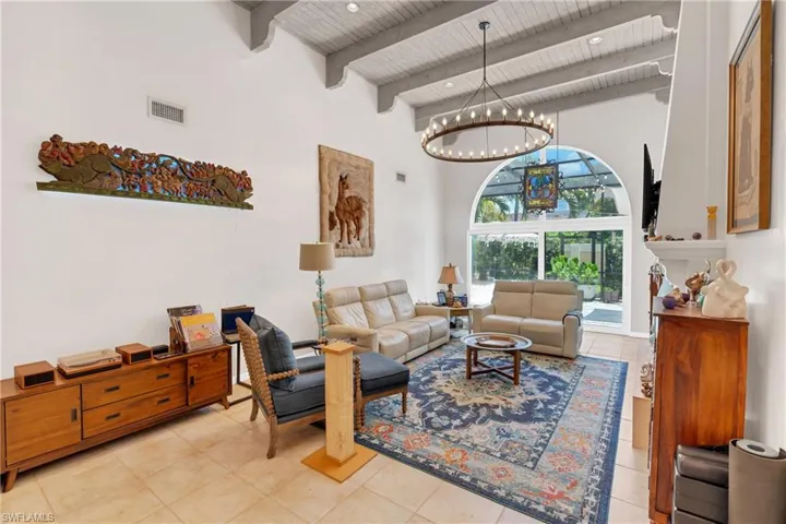 1443  Larkspur  DR, Fort Myers, FL 33901