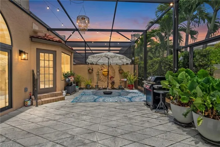 1443  Larkspur  DR, Fort Myers, FL 33901