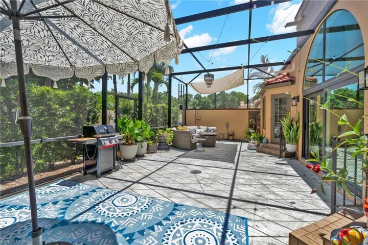1443  Larkspur  DR, Fort Myers, FL 33901