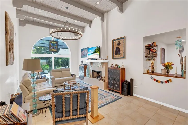 1443  Larkspur  DR, Fort Myers, FL 33901