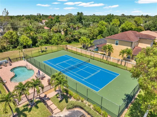 1443 Larkspur Dr, Fort Myers, Florida 33901