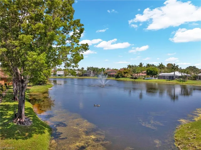 1443  Larkspur  DR, Fort Myers, FL 33901