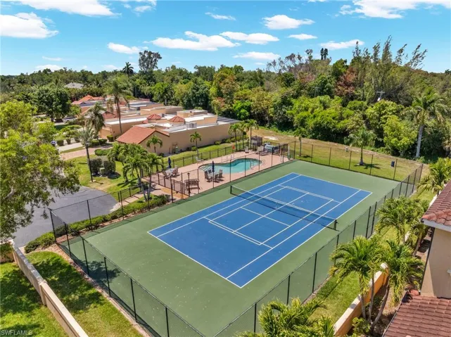 1443  Larkspur  DR, Fort Myers, FL 33901