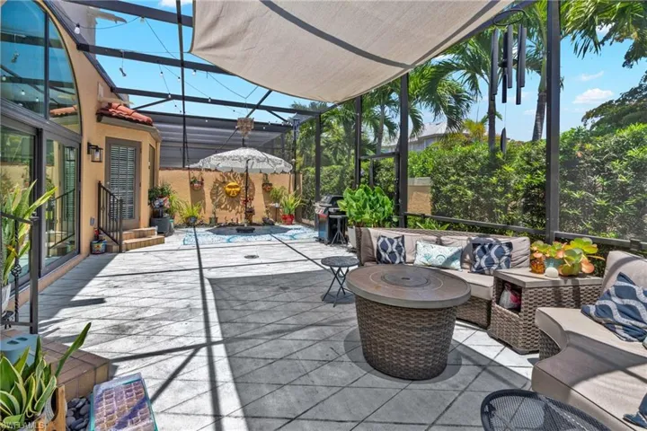 1443  Larkspur  DR, Fort Myers, FL 33901