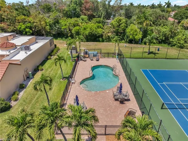 1443  Larkspur  DR, Fort Myers, FL 33901