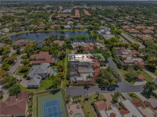 1443  Larkspur  DR, Fort Myers, FL 33901
