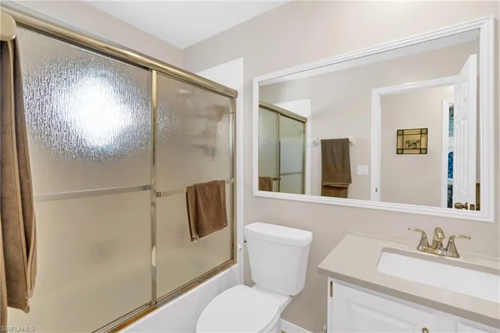 1443  Larkspur  DR, Fort Myers, FL 33901
