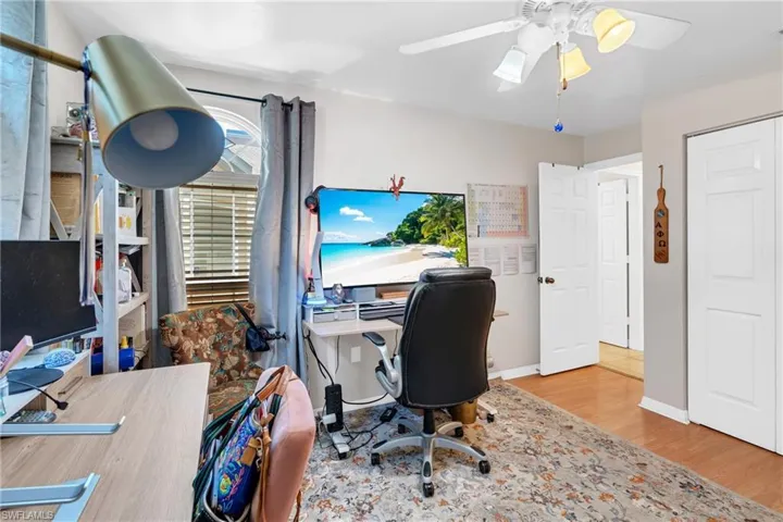 1443  Larkspur  DR, Fort Myers, FL 33901