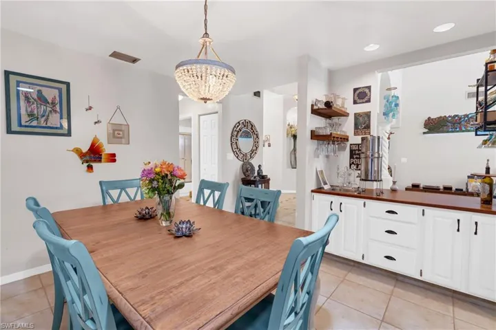 1443  Larkspur  DR, Fort Myers, FL 33901