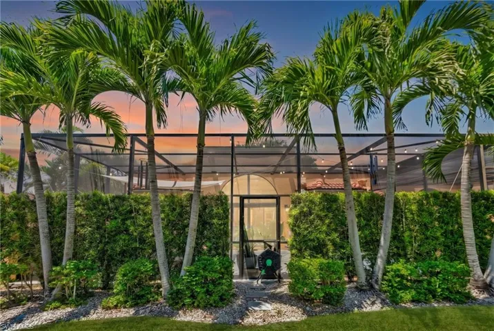 1443  Larkspur  DR, Fort Myers, FL 33901