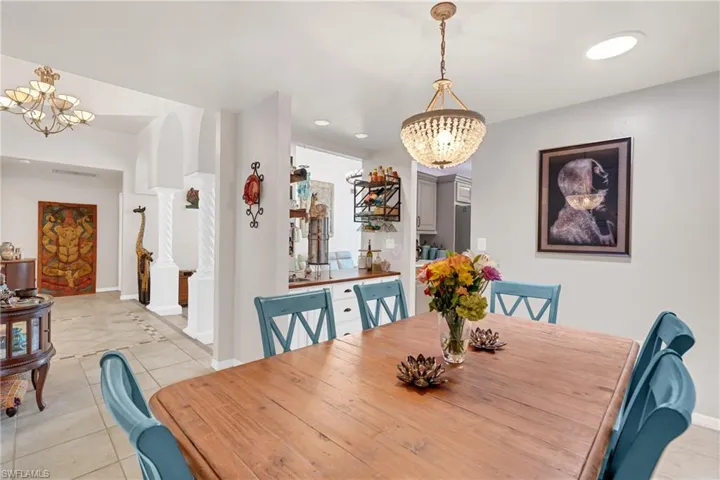 1443  Larkspur  DR, Fort Myers, FL 33901