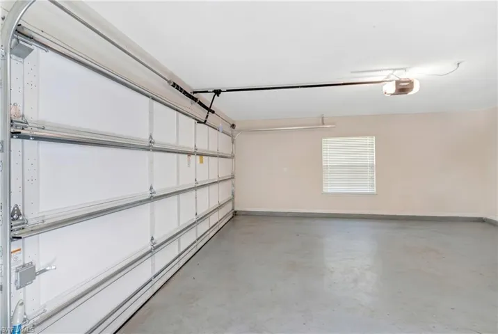 1443  Larkspur  DR, Fort Myers, FL 33901