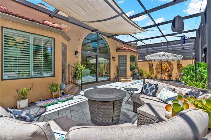 1443  Larkspur  DR, Fort Myers, FL 33901